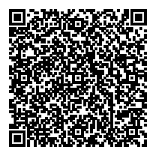 QR код квартиры Апартаменты на улице Волкова 118