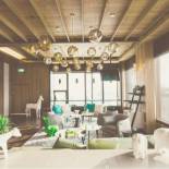 Фотография мини отеля Jin Pin Hotel