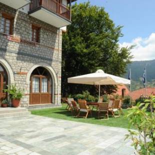 Фотографии гостиницы
Hotel Adonis