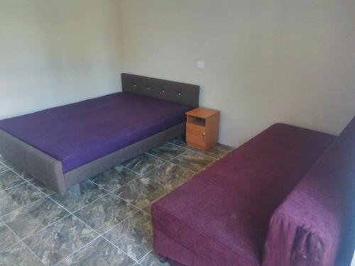 Фотография гостиницы Атмосфера