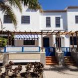 Фотография гостевого дома Agaete Lovely Duplex