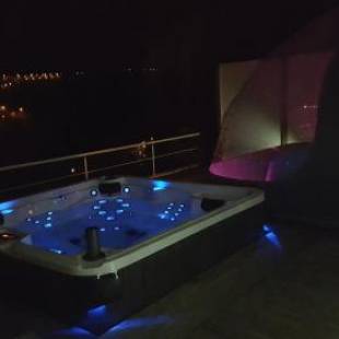 Фотографии мини отеля 
            PepinSphair