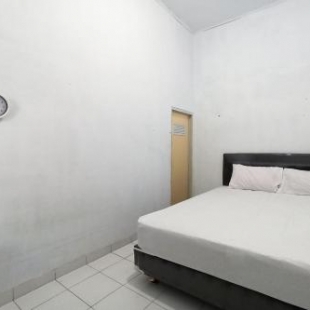 Фотография гостиницы OYO 3994 Wisma Amalia Syariah