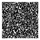 QR код гостиницы Максимус