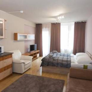 Фотографии мини отеля
AnVa House