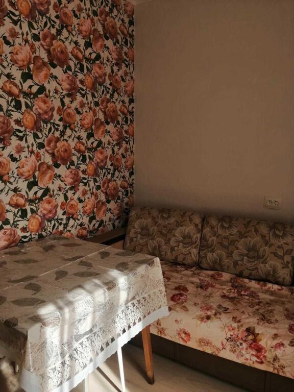 Фотография квартиры Апартаменты на улице Рокоссовского