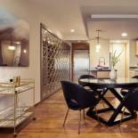 Фотография гостиницы Felix Boutique Apartments by Viadora