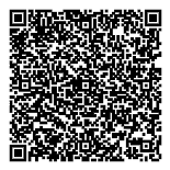 QR код гостевого дома Лариса