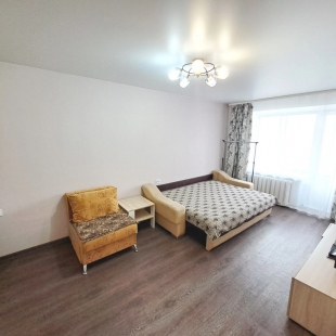 Фотография квартиры Квартира Двухкомнатная Проспект Маяковского 16