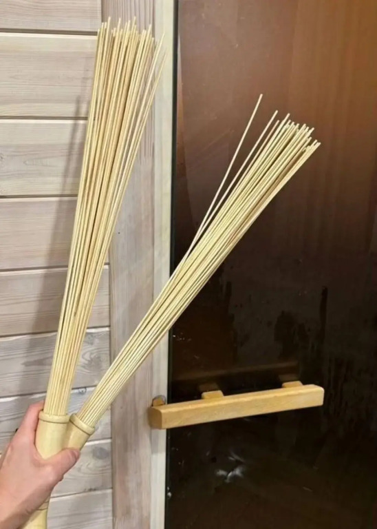 Фотография Коттеджа Cемeйный дoм на Подгорной 2А