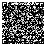 QR код квартиры Апартаменты UNIQUE APART на Красноармейской 103