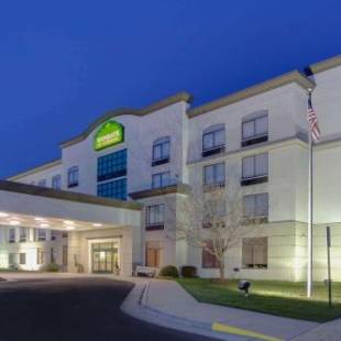 Фотографии гостиницы
Wingate by Wyndham - Dulles International