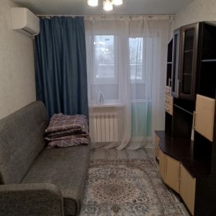 Фотография квартиры Квартира Уютная в центре Самары