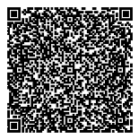 QR код театра Волжский драматический театр