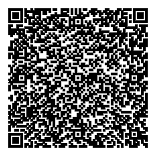 QR код гостиницы Калипсо