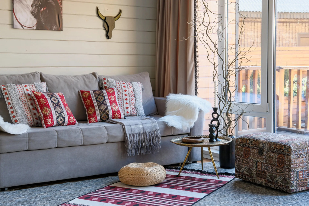 Фотография Коттеджа Шале в Приэльбрусье с баней и чаном