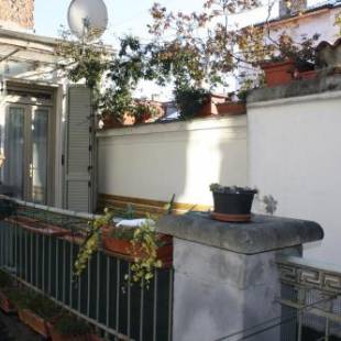 Фотографии гостиницы
Albergo Avalon