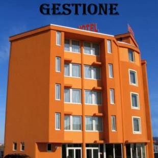 Фотографии гостиницы
Hotel Verdina