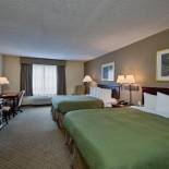 Фотография гостиницы Country Inn & Suites by Radisson, Newport News South, VA