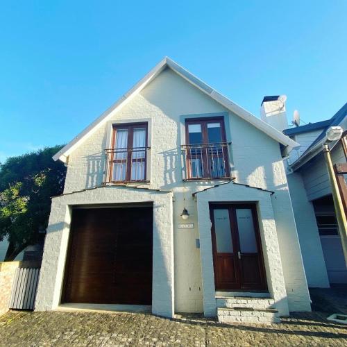 Фотографии гостевого дома
Kaiha (Witsand, Western Cape)