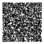 QR код мини отеля Artist Rooms Batumi