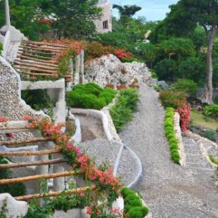 Фотографии гостиницы
Rockwater Resort