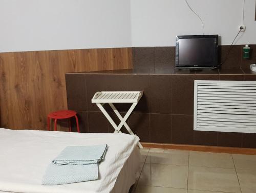 Фотография гостевого дома North Star