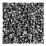 QR код гостевого дома Дом Звездный