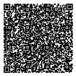 QR код гостиницы Свиссотель Красные Холмы