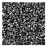 QR код достопримечательности Свято-Покровский женский монастырь