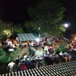 Фотография базы отдыха Fattoria Il Noce