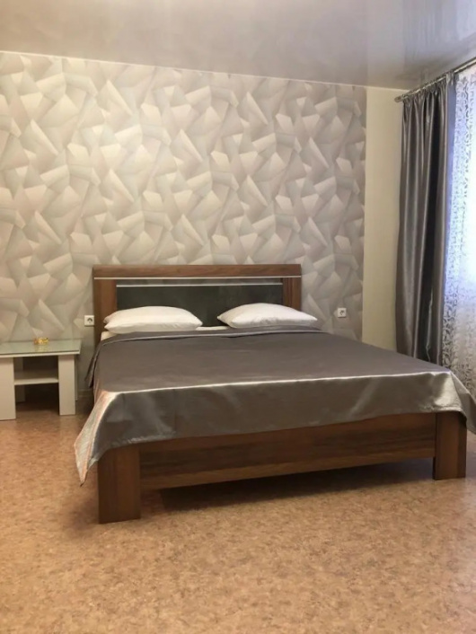 Фотографии квартиры 
            Квартира на Дальне-Ключевской Улице 16А