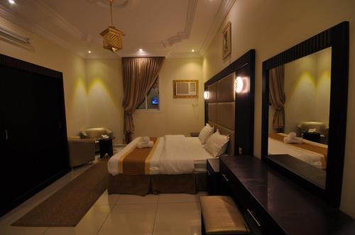 Фотография апарт отеля Ritan Apart-Hotel