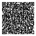 QR код предприятий Линде Газ Рус
