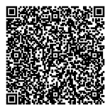 QR код базы отдыха Елань - возможно не работает!