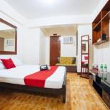 Фотография гостиницы RedDoorz at Palanan Makati 2 - Vaccinated Staff