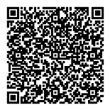 QR код гостиницы Мираж