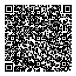 QR код гостевого дома Country