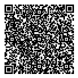 QR код гостиницы Ранчо на реке Белая