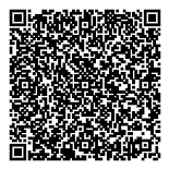 QR код хостела Элен