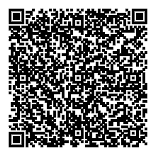 QR код квартиры Vgosti Rostov (Вгости Ростов) на улице Ткачёва 25