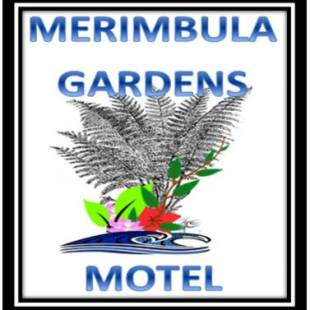 Фотографии мотеля
Merimbula Gardens Motel