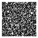 QR код памятника Памятник воинам 8-го эстонского гвардейского корпуса