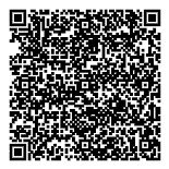 QR код квартиры Апартаменты на улице Островского 23