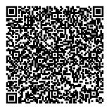 QR код гостевого дома Надежда на Толстого, 4