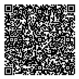 QR код достопримечательности Лютеранская церковь