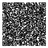 QR код гостиницы Customs House