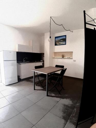 Фотография апарт отеля aestatisdomus