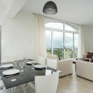 Фотографии гостевого дома 
            Joya Cyprus Majestic Penthouse Apartment