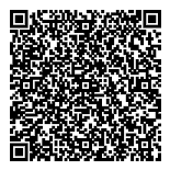 QR код гостиницы Зенит